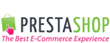 prestashop_logo_2