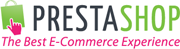 prestashop_logo_3