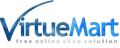 virtuemart_logo_2