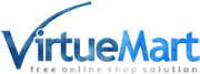 virtuemart_logo_3