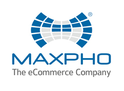 Maxpho